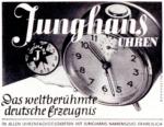 Junghans 1934 4.jpg